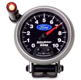 Ford® Shift-Lite Tachometer